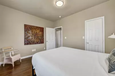 4733 Clay Street, Houston, TX 77023 - Photo 20