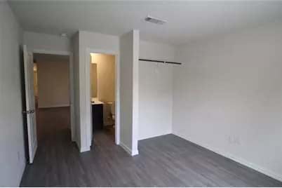 7925 Way Street, Houston, TX 77028 - Photo 10