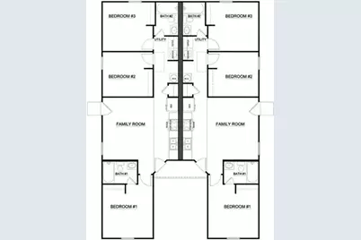 7925 Way Street, Houston, TX 77028 - Photo 26