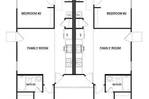 7925 Way St, Houston, TX 77028 - Photo 26