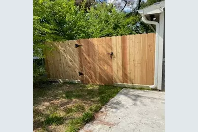 7925 Way Street, Houston, TX 77028 - Photo 18