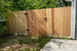 7925 Way St, Houston, TX 77028 - Photo 18