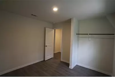 7925 Way Street, Houston, TX 77028 - Photo 16