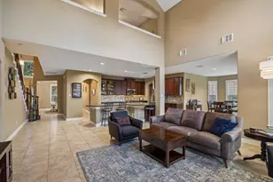 3519 Carmine Glen, Missouri City, TX 77459 - Photo 2