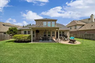 3519 Carmine Glen, Missouri City, TX 77459 - Photo 30