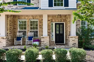 3519 Carmine Glen, Missouri City, TX 77459 - Photo 6