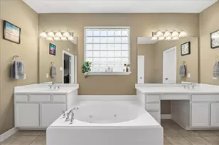 3519 Carmine Glen, Missouri City, TX 77459 - Photo 20