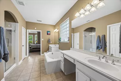 3519 Carmine Glen, Missouri City, TX 77459 - Photo 20