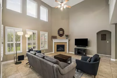 3519 Carmine Glen, Missouri City, TX 77459 - Photo 12