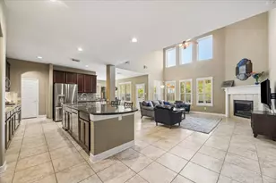 3519 Carmine Glen, Missouri City, TX 77459 - Photo 14