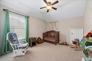 3519 Carmine Glen, Missouri City, TX 77459 - Photo 24