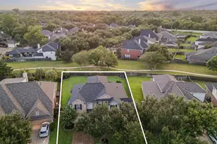 3519 Carmine Glen, Missouri City, TX 77459 - Photo 34
