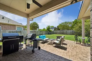 3519 Carmine Glen, Missouri City, TX 77459 - Photo 28