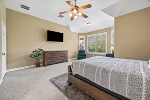 3519 Carmine Glen, Missouri City, TX 77459 - Photo 18