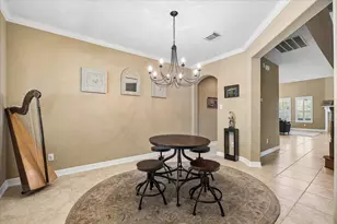 3519 Carmine Glen, Missouri City, TX 77459 - Photo 10