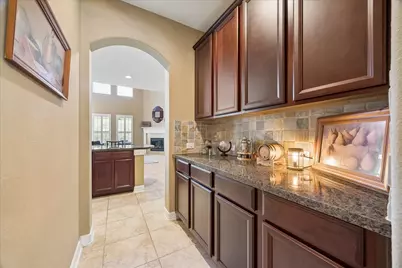 3519 Carmine Glen, Missouri City, TX 77459 - Photo 10