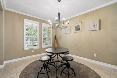 3519 Carmine Glen, Missouri City, TX 77459 - Photo 8