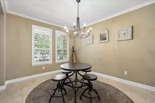 3519 Carmine Glen, Missouri City, TX 77459 - Photo 8