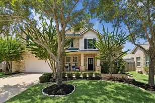 3519 Carmine Glen, Missouri City, TX 77459 - Photo 1