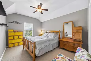 3519 Carmine Glen, Missouri City, TX 77459 - Photo 26