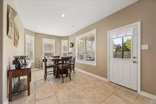 3519 Carmine Glen, Missouri City, TX 77459 - Photo 16