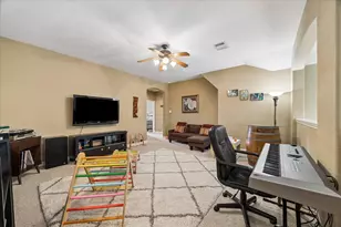 3519 Carmine Glen, Missouri City, TX 77459 - Photo 22