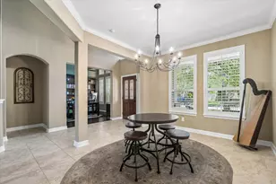 3519 Carmine Glen, Missouri City, TX 77459 - Photo 8