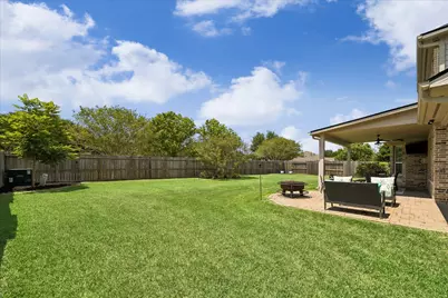 3519 Carmine Glen, Missouri City, TX 77459 - Photo 28