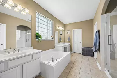 3519 Carmine Glen, Missouri City, TX 77459 - Photo 18