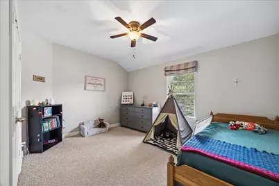 3519 Carmine Glen, Missouri City, TX 77459 - Photo 24