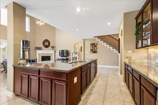 3519 Carmine Glen, Missouri City, TX 77459 - Photo 16