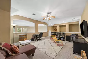 3519 Carmine Glen, Missouri City, TX 77459 - Photo 22