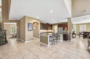 3519 Carmine Glen, Missouri City, TX 77459 - Photo 12