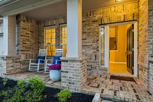 3519 Carmine Glen, Missouri City, TX 77459 - Photo 32