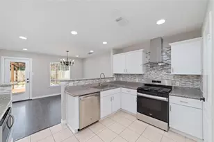 4007 Starbridge Pointe Ln, Katy, TX 77449 - Photo 14
