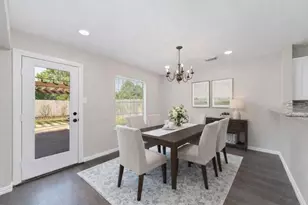 4007 Starbridge Pointe Ln, Katy, TX 77449 - Photo 8