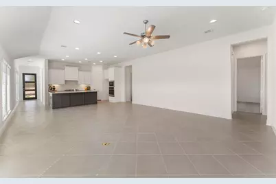 26545 Pioneer Pointe Court, Montgomery, TX 77316 - Photo 32