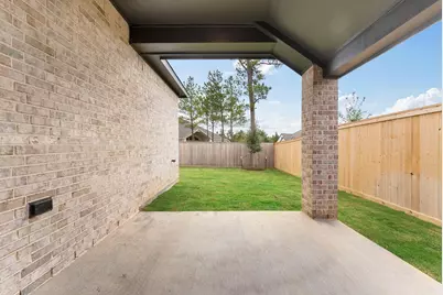 26545 Pioneer Pointe Court, Montgomery, TX 77316 - Photo 34