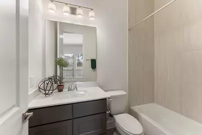 26545 Pioneer Pointe Court, Montgomery, TX 77316 - Photo 12