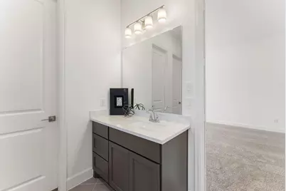 26545 Pioneer Pointe Court, Montgomery, TX 77316 - Photo 18