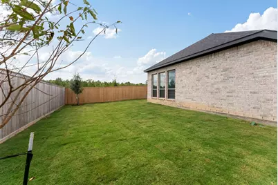 26545 Pioneer Pointe Court, Montgomery, TX 77316 - Photo 36