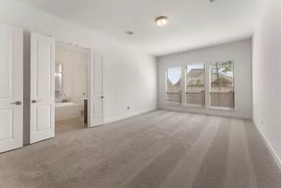 26545 Pioneer Pointe Court, Montgomery, TX 77316 - Photo 14