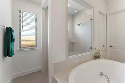 26545 Pioneer Pointe Court, Montgomery, TX 77316 - Photo 20