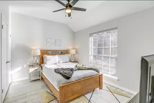 602 Vogue Cove, Pflugerville, TX 78660 - Photo 16