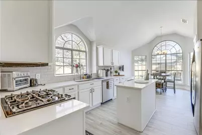 602 Vogue Cove, Pflugerville, TX 78660 - Photo 4