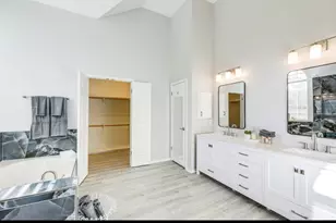 602 Vogue Cove, Pflugerville, TX 78660 - Photo 20