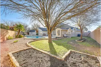 602 Vogue Cove, Pflugerville, TX 78660 - Photo 26