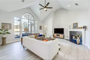 602 Vogue Cove, Pflugerville, TX 78660 - Photo 2