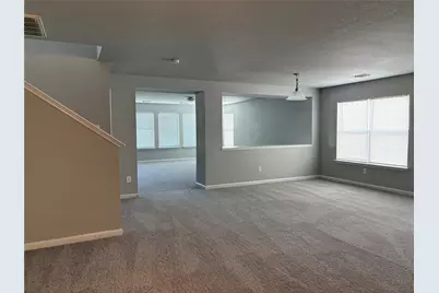 11423 Sugar Bowl Drive, Tomball, TX 77375 - Photo 2