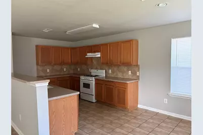 11423 Sugar Bowl Drive, Tomball, TX 77375 - Photo 4